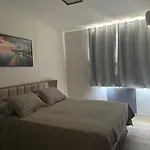 Barra Da Tijuca 02 Quartos - Proximo Ao Barra Shopping- 10 Minutos Da Praia