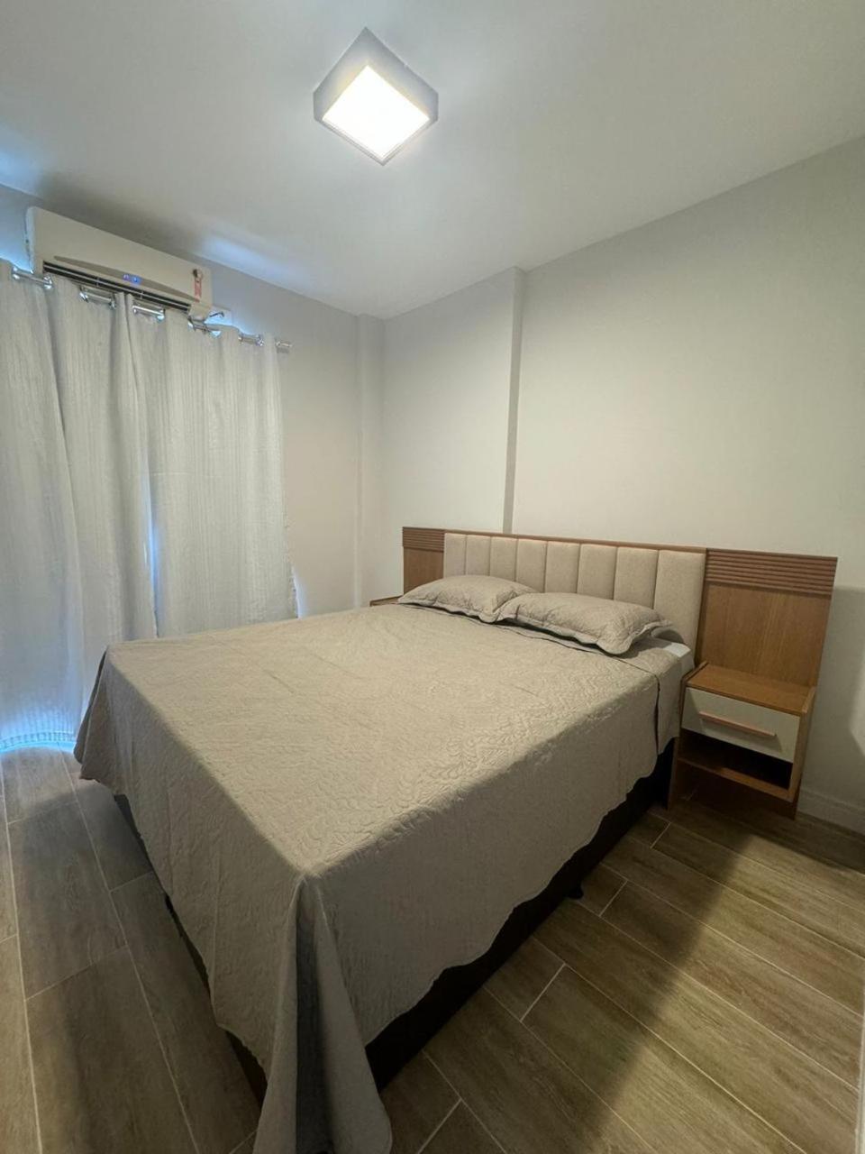 Barra Da Tijuca 02 Quartos - Proximo Ao Barra Shopping- 10 Minutos Da Rio de Janeiro
